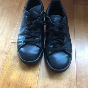 Adidas Stan Smith’s